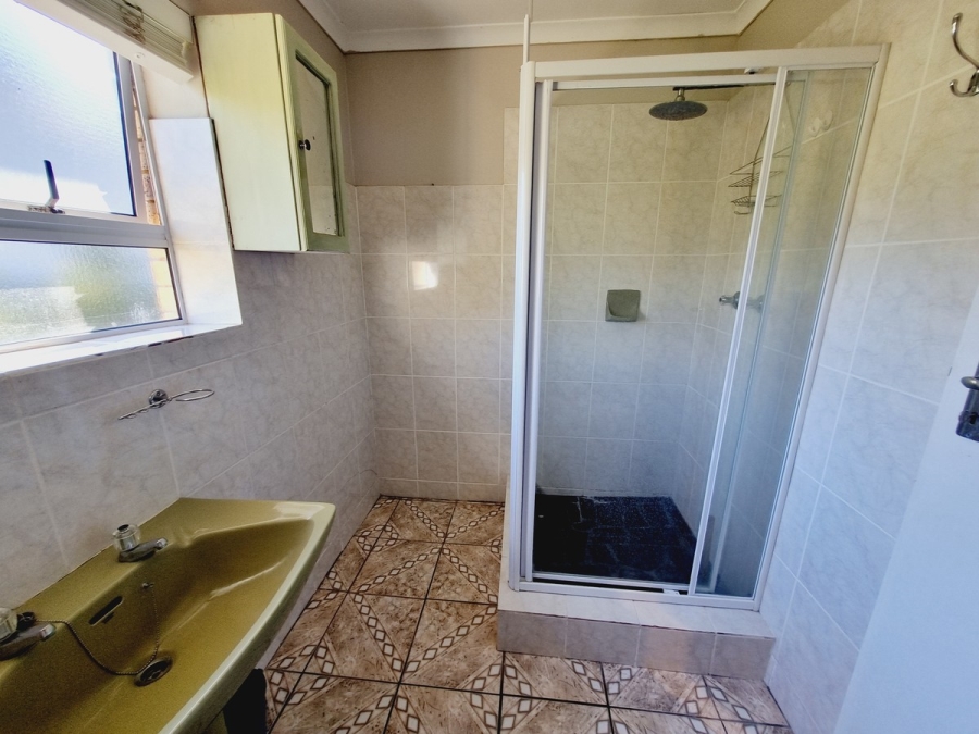 3 Bedroom Property for Sale in Stilbaai Wes Western Cape